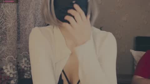 Margo sha online show from 11, 2, 2025