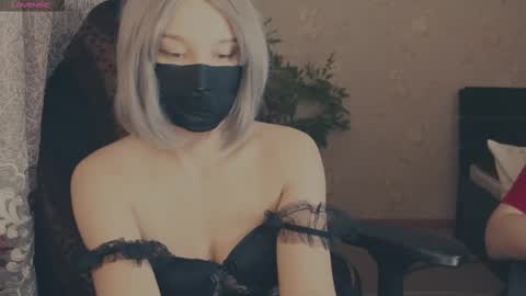 Margo sha online show from 15, 2, 2025