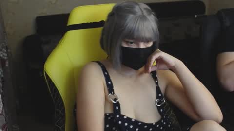 Margo sha online show from 9, 9, 2025