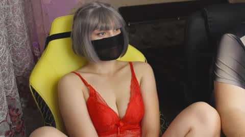 Margo sha online show from 25, 9, 2025