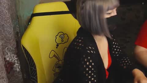 Margo sha online show from 7, 10, 2025