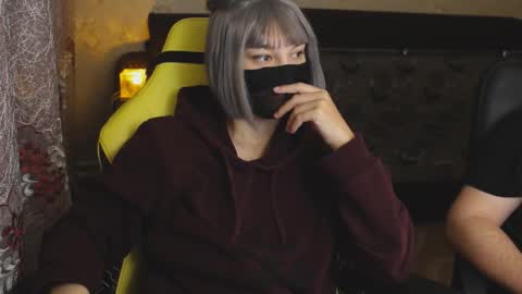 Margo sha online show from 14, 10, 2025