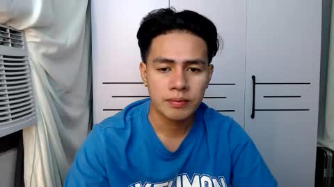 HI I AM JAMESPLEASE LET ME DO SOME HOT SHOWS FOR YOU HERE FOR MY  SCHOOL AND FOR MY FAMILY online show from 13, 10, 2025