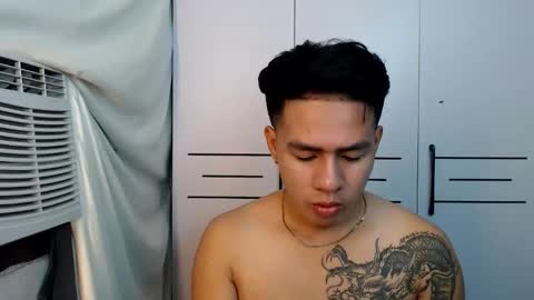 HI I AM JAMESPLEASE LET ME DO SOME HOT SHOWS FOR YOU HERE FOR MY  SCHOOL AND FOR MY FAMILY online show from 10, 11, 2025