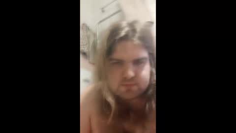 sexmachine919955 online show from 12, 3, 2026