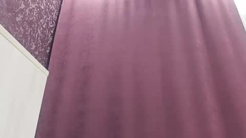 Snapshot of sexmajorik chatting on 11, 10, 2025 Man 4 sex online show from 11, 10, 2025