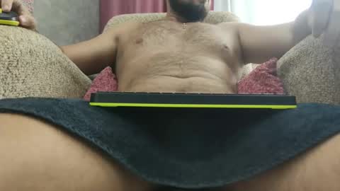 Snapshot of sexmajorik chatting on 14, 10, 2025 Man 4 sex online show from 14, 10, 2025