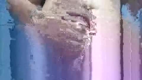 sexman182802 online show from 19, 2, 2026