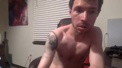 Snapshot of sexmaster656250 chatting on 19, 10, 2025 sexmaster656250 online show from 19, 10, 2025