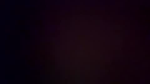 sexmdaaa online show from 21, 3, 2026