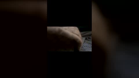 sexmdaaa online show from 5, 4, 2026