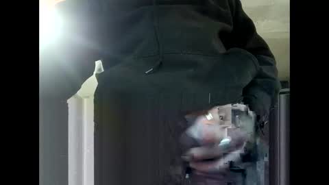 sexmetalmark online show from 21, 2, 2025