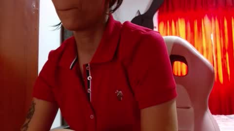 sexmilkdirty online show from 19, 10, 2025