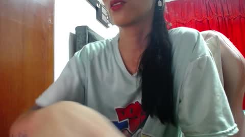 sexmilkdirty online show from 28, 11, 2025