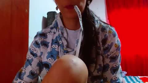 sexmilkdirty online show from 12, 1, 2026