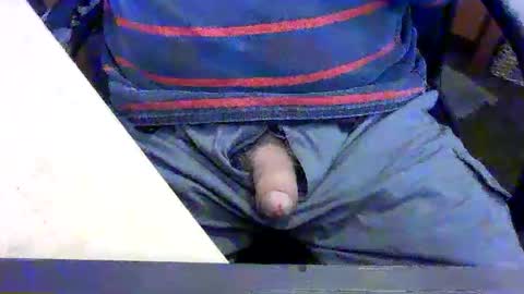 Snapshot of sexmonk1 chatting on 6, 5, 2026 sexmonk1 online show from 6, 5, 2026