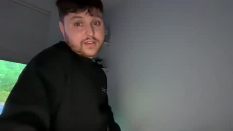sexmonkeys699 online show from 1, 6, 2026