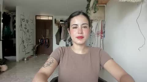         online show from 11, 2, 2026