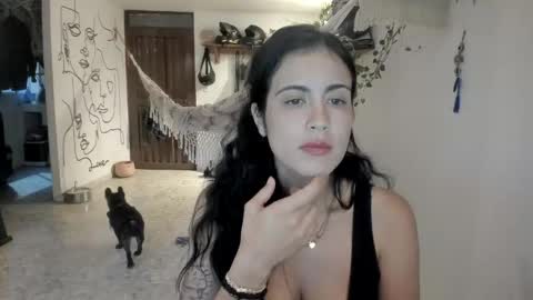         online show from 13, 5, 2026