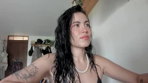         online show from 22, 5, 2026