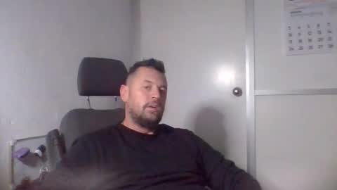 sexoatope79 online show from 13, 11, 2025