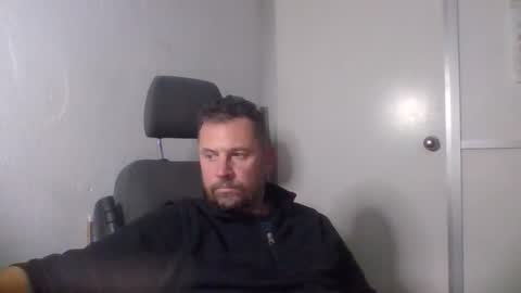 sexoatope79 online show from 15, 12, 2025