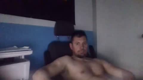 sexoatope79 online show from 5, 3, 2026