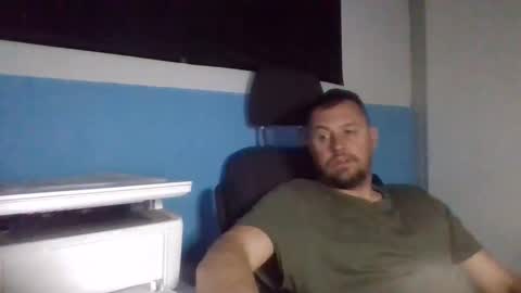 sexoatope79 online show from 14, 3, 2026