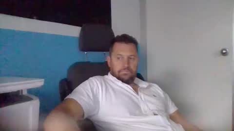 Snapshot of sexoatope79 chatting on 3, 5, 2026 sexoatope79 online show from 3, 5, 2026