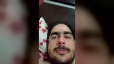 Snapshot of sexobrph chatting on 10, 8, 2026 sexobrph online show from 10, 8, 2026
