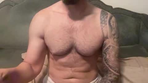 SexologistBull online show from 5, 5, 2026