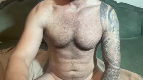 SexologistBull online show from 29, 5, 2026