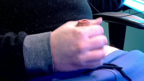 Masturbateforyou online show from 3, 2, 2025