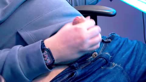 Masturbateforyou online show from 22, 2, 2025