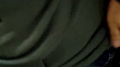 Masturbateforyou online show from 9, 11, 2025