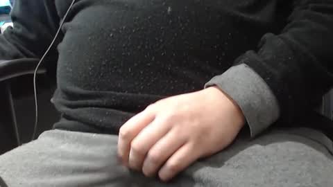 Masturbateforyou online show from 7, 1, 2026