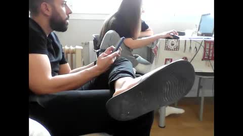 sexopareja332023 online show from 31, 12, 2024