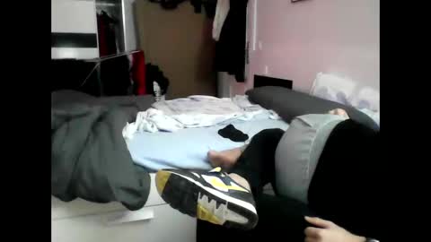 sexopareja332023 online show from 1, 1, 2025