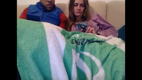 sexopareja332023 online show from 14, 2, 2025