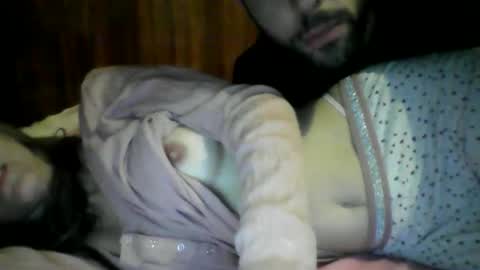 sexopareja332023 online show from 7, 11, 2025