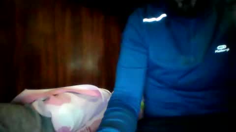 sexopareja332023 online show from 1, 2, 2026