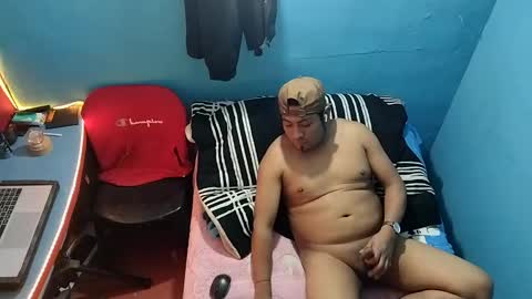 sexoso69129 online show from 3, 2, 2026