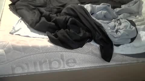 sexplay77 online show from 2, 3, 2026