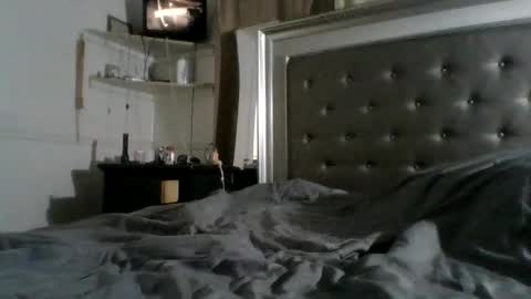 Snapshot of sexplay7712 chatting on 9, 9, 2025 sexplay7712 online show from 9, 9, 2025