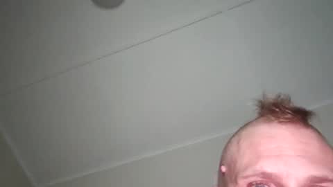 sexplaycpl88 online show from 13, 4, 2026