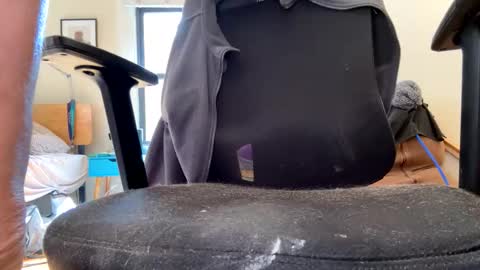 sexplorer4 online show from 25, 4, 2026