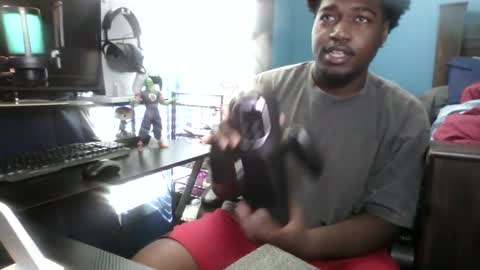 Snapshot of sexplug09 chatting on 14, 9, 2025 sexplug09 online show from 14, 9, 2025