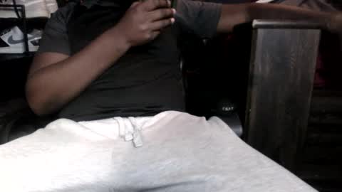 Snapshot of sexplug09 chatting on 7, 10, 2025 sexplug09 online show from 7, 10, 2025