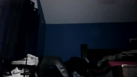 Snapshot of sexplug09 chatting on 8, 1, 2026 sexplug09 online show from 8, 1, 2026