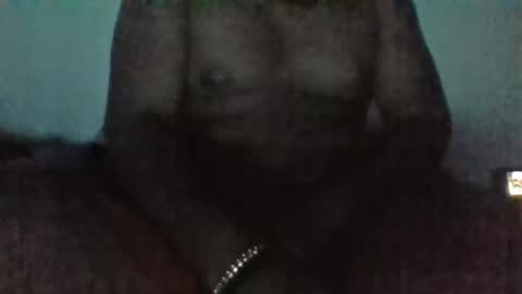 Snapshot of sexplug09 chatting on 10, 2, 2026 sexplug09 online show from 10, 2, 2026